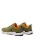 Champion Sneakers Bold B Gs S32461-CHA-GS521 Verde - Pled.ro