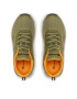 Champion Sneakers Bold B Gs S32461-CHA-GS521 Verde - Pled.ro