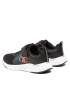 Champion Sneakers Bold G Ps S32539-CHA-KK006 Negru - Pled.ro