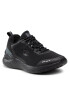 Champion Sneakers Bold Xs S11331-ES007-KK001 Negru - Pled.ro