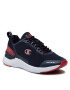 Champion Sneakers Bold Xs S21450-CHA-BS501 Bleumarin - Pled.ro