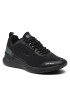 Champion Sneakers Bold Xs S21450-CHA-KK002 Negru - Pled.ro