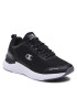 Champion Sneakers Bold Xs S21938-CHA-KK001 Negru - Pled.ro