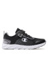 Champion Sneakers Buzz B Ps S32467-CHA-KK003 Negru - Pled.ro