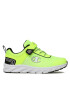 Champion Sneakers Buzz B Ps S32467-YS012 Verde - Pled.ro