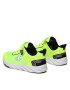 Champion Sneakers Buzz B Ps S32467-YS012 Verde - Pled.ro