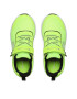 Champion Sneakers Buzz B Ps S32467-YS012 Verde - Pled.ro