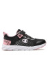 Champion Sneakers Buzz G Ps S32556-CHA-KK002 Negru - Pled.ro