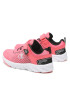 Champion Sneakers Buzz G Ps S32556-CHA-PS106 Roz - Pled.ro