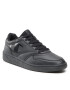 Champion Sneakers Cc Return S21919-CHA-KK001 Negru - Pled.ro