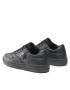 Champion Sneakers Cc Return S21919-CHA-KK001 Negru - Pled.ro