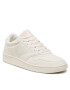 Champion Sneakers Cc Return S21919-CHA-WW005 Alb - Pled.ro