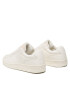 Champion Sneakers Cc Return S21919-CHA-WW005 Alb - Pled.ro