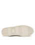 Champion Sneakers Cc Return S21919-CHA-WW005 Alb - Pled.ro