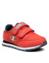 Champion Sneakers Champ Evolve B Ps S32447-CHA-RS001 Roșu - Pled.ro