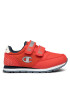 Champion Sneakers Champ Evolve B Ps S32447-CHA-RS001 Roșu - Pled.ro