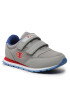 Champion Sneakers Champ Evolve M S32618-ES007 Gri - Pled.ro