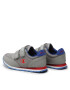 Champion Sneakers Champ Evolve M S32618-ES007 Gri - Pled.ro