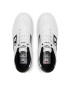 Champion Sneakers Charet S21883-CHA-WW006 Alb - Pled.ro