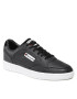 Champion Sneakers Cleveland C Men Low S21200-F19-KK001 Negru - Pled.ro