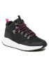 Champion Sneakers Climb Rx G Gs S32232-CHA-KK001 Negru - Pled.ro