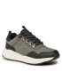 Champion Sneakers Climb Rx Low S21925-CHA-ES007 Gri - Pled.ro