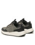 Champion Sneakers Climb Rx Low S21925-CHA-ES007 Gri - Pled.ro