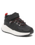 Champion Sneakers Climb Rx Mi B Ps S32440-CHA-KK002 Negru - Pled.ro