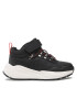 Champion Sneakers Climb Rx Mi B Ps S32440-CHA-KK002 Negru - Pled.ro