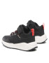 Champion Sneakers Climb Rx Mi B Ps S32440-CHA-KK002 Negru - Pled.ro