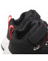 Champion Sneakers Climb Rx Mi B Ps S32440-CHA-KK002 Negru - Pled.ro