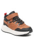 Champion Sneakers Climb Rx Mi B Ps S32440-CHA-MS053 Maro - Pled.ro