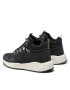 Champion Sneakers Climb Rx Mid B Gs S32441-CHA-KK002 Negru - Pled.ro