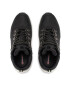 Champion Sneakers Climb Rx Mid B Gs S32441-CHA-KK002 Negru - Pled.ro