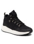 Champion Sneakers Climb Rx S21724-CHA-KK001 Negru - Pled.ro