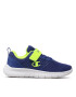 Champion Sneakers Cloud Adv B Ps S32479-CHA-BS036 Bleumarin - Pled.ro