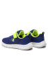 Champion Sneakers Cloud Adv B Ps S32479-CHA-BS036 Bleumarin - Pled.ro