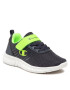 Champion Sneakers Cloud Adv B Ps S32479-CHA-BS501 Bleumarin - Pled.ro