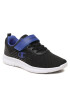 Champion Sneakers Cloud Adv B Ps S32479-KK002 Negru - Pled.ro