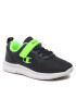 Champion Sneakers Cloud Adv B Td S32478-BS501 Negru - Pled.ro