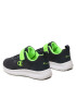 Champion Sneakers Cloud Adv B Td S32478-BS501 Negru - Pled.ro