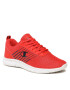 Champion Sneakers Cloud Adv S21944-CHA-RS001 Roșu - Pled.ro