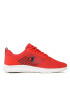 Champion Sneakers Cloud Adv S21944-CHA-RS001 Roșu - Pled.ro