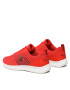 Champion Sneakers Cloud Adv S21944-CHA-RS001 Roșu - Pled.ro