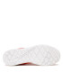 Champion Sneakers Cloud Adv S21944-CHA-RS001 Roșu - Pled.ro