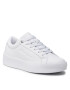 Champion Sneakers Contea S11314-CHA-WW001 Alb - Pled.ro