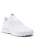 Champion Sneakers Core Element S21790 000 WW001 Alb - Pled.ro