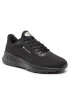 Champion Sneakers Core Element S21930-CHA-KK002 Negru - Pled.ro