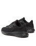 Champion Sneakers Core Element S21930-CHA-KK002 Negru - Pled.ro