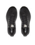 Champion Sneakers Core Element S21930-CHA-KK002 Negru - Pled.ro